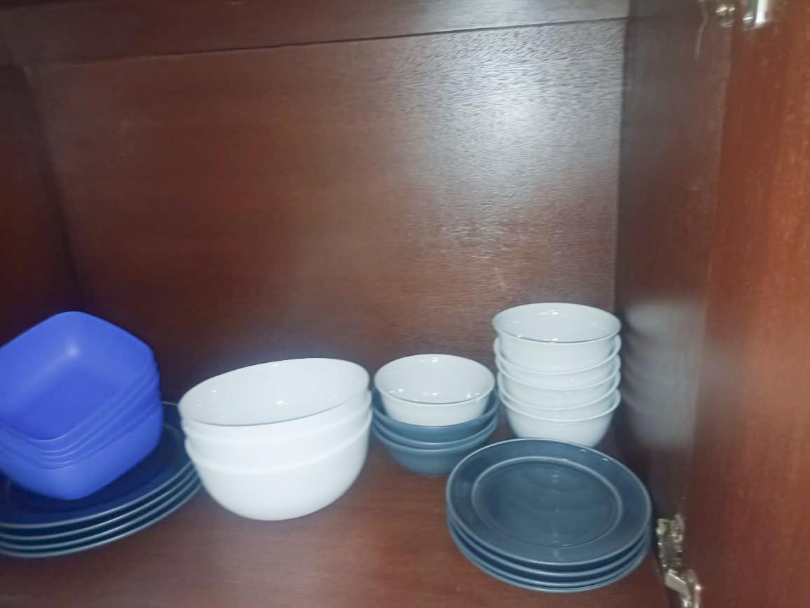 メリダ Casa De Diosヴィラ エクステリア 写真