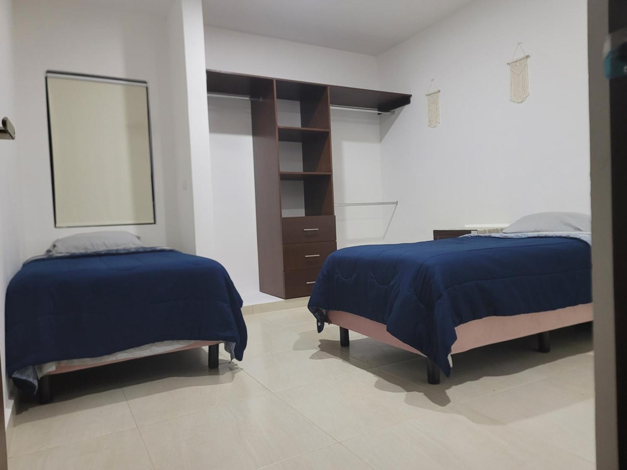 メリダ Casa De Diosヴィラ エクステリア 写真